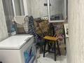 3-бөлмелі пәтер · 60 м² · 3/5 қабат, 11-й микрорайон, Уалиханова 202, бағасы: 26.5 млн ₸ в Шымкенте, Енбекшинский р-н — фото 16