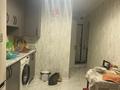 3-бөлмелі пәтер · 60 м² · 3/5 қабат, 11-й микрорайон, Уалиханова 202, бағасы: 26.5 млн ₸ в Шымкенте, Енбекшинский р-н — фото 17