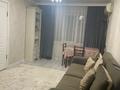 3-бөлмелі пәтер · 60 м² · 3/5 қабат, 11-й микрорайон, Уалиханова 202, бағасы: 26.5 млн ₸ в Шымкенте, Енбекшинский р-н — фото 2
