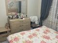 3-бөлмелі пәтер · 60 м² · 3/5 қабат, 11-й микрорайон, Уалиханова 202, бағасы: 26.5 млн ₸ в Шымкенте, Енбекшинский р-н — фото 3