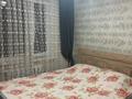 3-бөлмелі пәтер · 60 м² · 3/5 қабат, 11-й микрорайон, Уалиханова 202, бағасы: 26.5 млн ₸ в Шымкенте, Енбекшинский р-н — фото 5