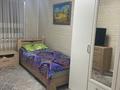 3-бөлмелі пәтер · 60 м² · 3/5 қабат, 11-й микрорайон, Уалиханова 202, бағасы: 26.5 млн ₸ в Шымкенте, Енбекшинский р-н — фото 6