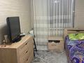 3-бөлмелі пәтер · 60 м² · 3/5 қабат, 11-й микрорайон, Уалиханова 202, бағасы: 26.5 млн ₸ в Шымкенте, Енбекшинский р-н — фото 7