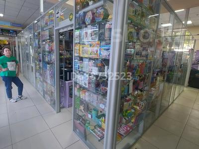 Магазины и бутики · 12 м² за 90 000 ₸ в Астане, Сарыарка р-н