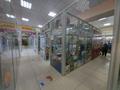 Магазины и бутики · 12 м² за 90 000 ₸ в Астане, Сарыарка р-н — фото 4