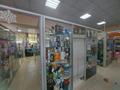 Магазины и бутики · 12 м² за 90 000 ₸ в Астане, Сарыарка р-н — фото 5