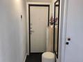 3-комнатная квартира · 46 м² · 5/5 этаж, мкр Юго-Восток, 29й микрорайон 6/2 — Муканова за 17.5 млн ₸ в Караганде, Казыбек би р-н