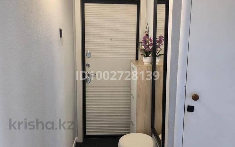 3-комнатная квартира · 46 м² · 5/5 этаж, мкр Юго-Восток, 29й микрорайон 6/2 — Муканова за 17.5 млн ₸ в Караганде, Казыбек би р-н — фото 12