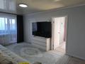 3-комнатная квартира · 46 м² · 5/5 этаж, мкр Юго-Восток, 29й микрорайон 6/2 — Муканова за 17.5 млн ₸ в Караганде, Казыбек би р-н — фото 2