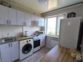 3-комнатная квартира · 46 м² · 5/5 этаж, мкр Юго-Восток, 29й микрорайон 6/2 — Муканова за 17.5 млн ₸ в Караганде, Казыбек би р-н — фото 5