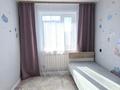 3-комнатная квартира · 46 м² · 5/5 этаж, мкр Юго-Восток, 29й микрорайон 6/2 — Муканова за 17.5 млн ₸ в Караганде, Казыбек би р-н — фото 6