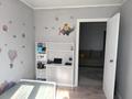3-комнатная квартира · 46 м² · 5/5 этаж, мкр Юго-Восток, 29й микрорайон 6/2 — Муканова за 17.5 млн ₸ в Караганде, Казыбек би р-н — фото 7
