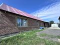 Қоймалар, жқб, автосервистер мен көлік жуу · 196 м², бағасы: 42 млн ₸ в Усть-Каменогорске — фото 3