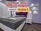 1-комнатная квартира · 40 м² · 4/5 этаж, мкр Нурсая за 13 800 ₸ в Атырау