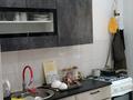 1-комнатная квартира · 40.3 м² · 3/9 этаж, Черекаева 2/6 за 16 млн ₸ в Уральске — фото 5