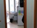 1-комнатная квартира · 40.3 м² · 3/9 этаж, Черекаева 2/6 за 16 млн ₸ в Уральске — фото 7