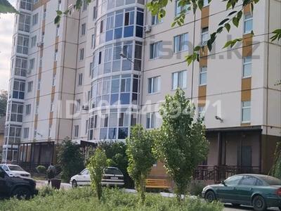 1-комнатная квартира · 40.3 м² · 3/9 этаж, Черекаева 2/6 за 16 млн ₸ в Уральске
