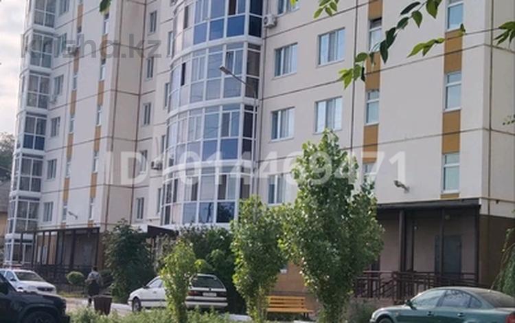 1-комнатная квартира · 40.3 м² · 3/9 этаж, Черекаева 2/6 за 16 млн ₸ в Уральске — фото 8