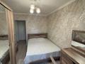 4-бөлмелі пәтер · 85 м² · 4/5 қабат, Казыбек би 142 — Казыбек би, Койгельды, бағасы: 35 млн ₸ в Таразе — фото 10