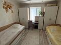 4-бөлмелі пәтер · 85 м² · 4/5 қабат, Казыбек би 142 — Казыбек би, Койгельды, бағасы: 35 млн ₸ в Таразе — фото 15