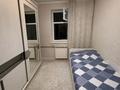4-бөлмелі пәтер · 85 м² · 4/5 қабат, Казыбек би 142 — Казыбек би, Койгельды, бағасы: 35 млн ₸ в Таразе — фото 17