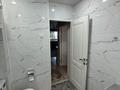 4-бөлмелі пәтер · 85 м² · 4/5 қабат, Казыбек би 142 — Казыбек би, Койгельды, бағасы: 35 млн ₸ в Таразе — фото 19