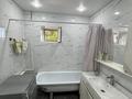 4-бөлмелі пәтер · 85 м² · 4/5 қабат, Казыбек би 142 — Казыбек би, Койгельды, бағасы: 35 млн ₸ в Таразе — фото 20