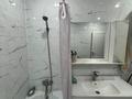 4-бөлмелі пәтер · 85 м² · 4/5 қабат, Казыбек би 142 — Казыбек би, Койгельды, бағасы: 35 млн ₸ в Таразе — фото 21
