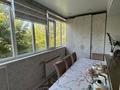 4-бөлмелі пәтер · 85 м² · 4/5 қабат, Казыбек би 142 — Казыбек би, Койгельды, бағасы: 35 млн ₸ в Таразе — фото 4