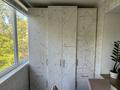 4-бөлмелі пәтер · 85 м² · 4/5 қабат, Казыбек би 142 — Казыбек би, Койгельды, бағасы: 35 млн ₸ в Таразе — фото 5