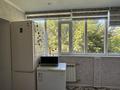 4-бөлмелі пәтер · 85 м² · 4/5 қабат, Казыбек би 142 — Казыбек би, Койгельды, бағасы: 35 млн ₸ в Таразе — фото 7