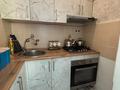 4-бөлмелі пәтер · 85 м² · 4/5 қабат, Казыбек би 142 — Казыбек би, Койгельды, бағасы: 35 млн ₸ в Таразе — фото 9