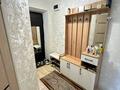 3-комнатная квартира · 54.8 м² · 5/5 этаж, Абая за 12.5 млн ₸ в Актобе — фото 5