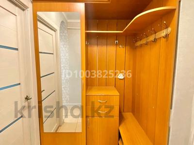 1-комнатная квартира · 36 м² · 2/5 этаж, Габдуллина 6Б за 19.5 млн ₸ в Астане, р-н Байконур