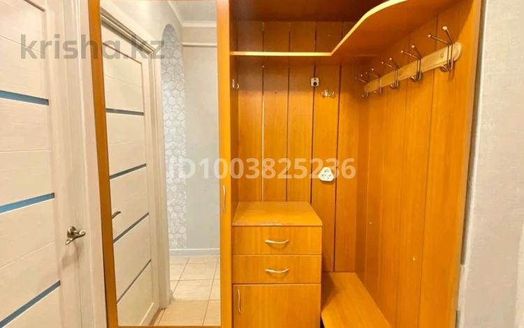 1-комнатная квартира · 36 м² · 2/5 этаж, Габдуллина 6Б за 19.5 млн ₸ в Астане, р-н Байконур — фото 2