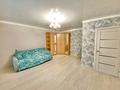 1-комнатная квартира · 36 м² · 2/5 этаж, Габдуллина 6Б за 19.5 млн ₸ в Астане, р-н Байконур — фото 13