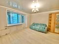 1-комнатная квартира · 36 м² · 2/5 этаж, Габдуллина 6Б за 19.5 млн ₸ в Астане, р-н Байконур — фото 14