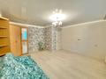 1-комнатная квартира · 36 м² · 2/5 этаж, Габдуллина 6Б за 19.5 млн ₸ в Астане, р-н Байконур — фото 15