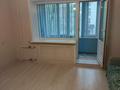 1-комнатная квартира · 36 м² · 2/5 этаж, Габдуллина 6Б за 19.5 млн ₸ в Астане, р-н Байконур — фото 18