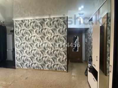 3-комнатная квартира · 52.2 м² · 4/5 этаж, Автовокзал за 12 млн ₸ в Рудном