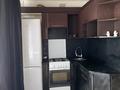 3-бөлмелі пәтер · 52.2 м² · 4/5 қабат, Автовокзал, бағасы: 12 млн ₸ в Рудном — фото 3