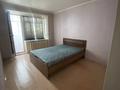 3-бөлмелі пәтер · 52.2 м² · 4/5 қабат, Автовокзал, бағасы: 12 млн ₸ в Рудном — фото 6