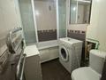 3-бөлмелі пәтер · 52.2 м² · 4/5 қабат, Автовокзал, бағасы: 12 млн ₸ в Рудном — фото 8