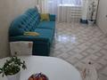 2-комнатная квартира, 64 м², 2/2 этаж, Астана 41а — Чайковского за 28.5 млн 〒 в Петропавловске — фото 2