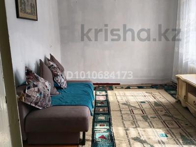 Отдельный дом · 4 комнаты · 80 м² · 5.2 сот., Крылова 5 — Таукехана угол Саспукаева за 35 млн 〒 в Шымкенте, Енбекшинский р-н