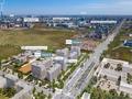 2-комнатная квартира · 53.15 м² · 6/12 этаж, Хусейн бен Талал 1, 11/1-2 за 32.5 млн ₸ в Астане, Нура р-н — фото 2