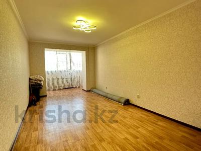 1-комнатная квартира · 53 м² · 7/10 этаж, мкр Болашак, Бөкенбай батыр за 17.5 млн ₸ в Актобе
