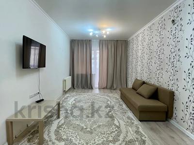 Пәтерлер в Астане: 2-бөлмелі пәтер · 62.4 м² · 4/7 қабат, проспект Улы Дала 45/1, бағасы: 33.5 млн 〒 2-бөлмелі пәтер · 62.4 м² · 4/7 қабат, проспект Улы Дала 45/1, бағасы: 33.5 млн 〒 в Астане, Есильский р-н