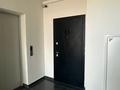 1-комнатная квартира · 45 м² · 4/9 этаж, мкр Ожет, Северное Кольцо 92/14 за 240 000 ₸ в Алматы, Алатауский р-н — фото 16