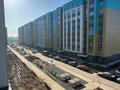 1-комнатная квартира · 45 м² · 4/9 этаж, мкр Ожет, Северное Кольцо 92/14 за 240 000 ₸ в Алматы, Алатауский р-н — фото 17